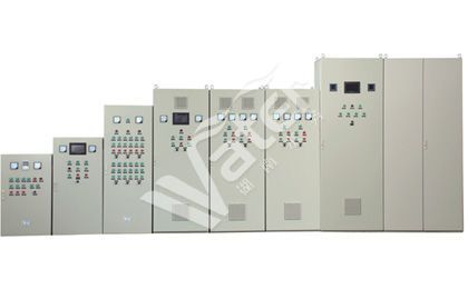 開關(guān)控制柜