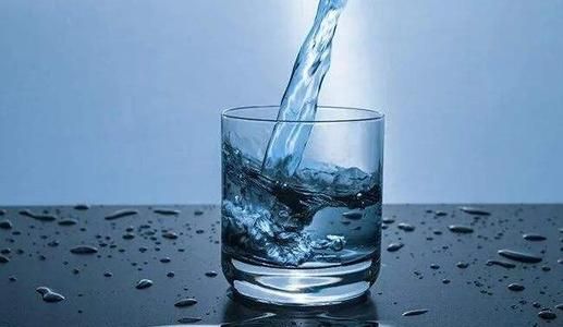 “疫”不容辭，我們?cè)谛袆?dòng)！